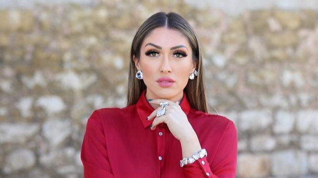 Hana Hadžiavdagić pozvala građane da se pridruže protestima u Sarajevu: “Ja sam od početka uz moj rodni grad”