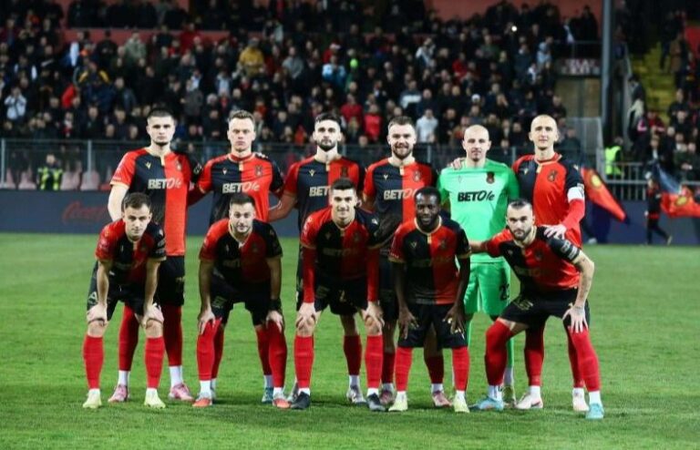 Čelik ponovo otputovao u Međugorje, plan je odigrati i testnu utakmicu