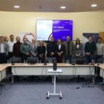 Vrijeme za jačanje veza BiH i Saudijske Arabije: “Naša saradnja ima puno veći potencijal od sadašnjeg”