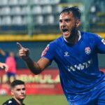 Široki Brijeg duboko u sudijskoj nadoknadi do pobjede u Prijedoru