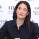 Trivić: “Raspakivanje” Dejtona je otvaranje Pandorine kutije za srpski narod, Dodik je izignorisan