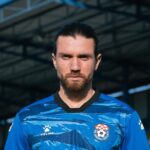 Nekadašnji napadač Željezničara novi igrač Širokog Brijega