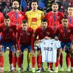 Borac u Banjoj Luci savladao Zrinjski