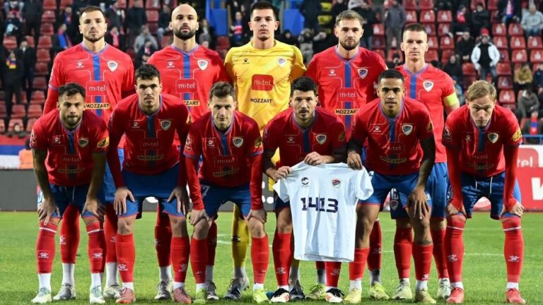 Tri dana fudbalske drame: Derbi Borac – Zrinjski otvara kolo, Grbavica zatvara