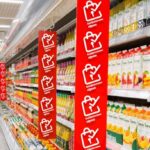 Mjera “zaključanih cijena” u FBiH završava 1. marta, potom dostupna aplikacija za poređenje cijena