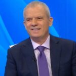 Fahrudin Radončić dao intervju koji će uzdrmati političku scenu BiH