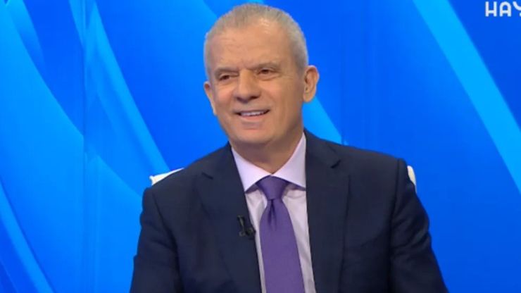Fahrudin Radončić dao intervju koji će uzdrmati političku scenu BiH