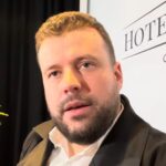 Hafiz Ammar Bašić: Ramazan je prilika da ojačamo vezu s Allahom, ali i popravimo odnose među ljudima