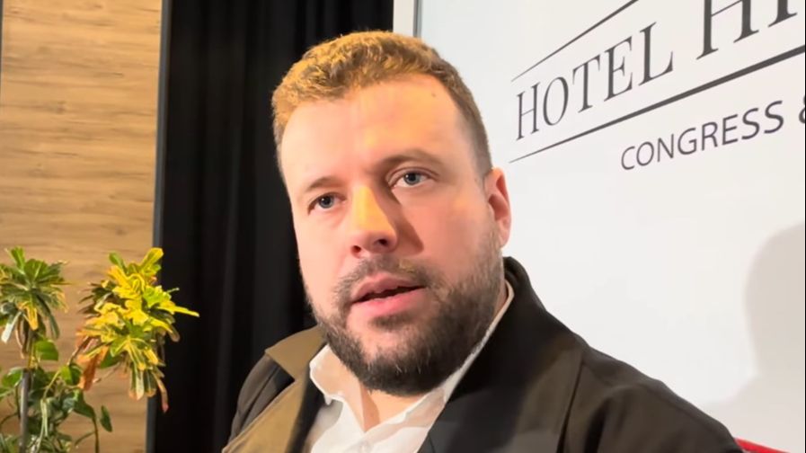 Hafiz Ammar Bašić: Ramazan je prilika da ojačamo vezu s Allahom, ali i popravimo odnose među ljudima