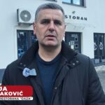 Alija Tabaković otvorio restoran u Srebrenici: Trebamo se iz žrtve transformirati u heroje i budućnost grada