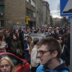 Ustrajni u borbi za pravdu: Za sutra najavljeni novi protesti u Sarajevu