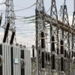 Šire područje Ilidže i Blažuj ponovo dobili struju