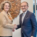 Soreka: Ova prilika u okviru Plana rasta ne smije se propustiti