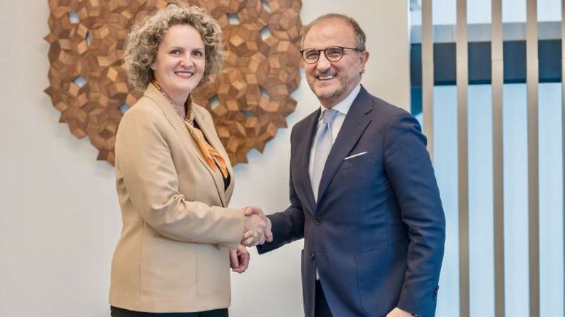 Soreka: Ova prilika u okviru Plana rasta ne smije se propustiti