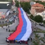 Prvi mart proglašen Danom žalosti u RS