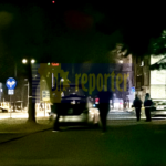 Tuzla: Pretučen stariji muškarac na Brčanskoj Malti, policija i hitna pomoć na terenu