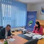 Sve više poslodavaca u TK prihvata primjenu instituta rada za opće dobro na slobodi