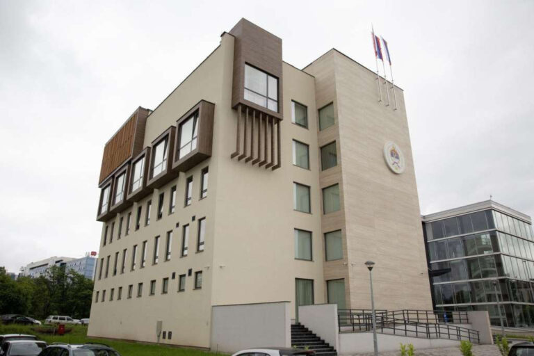 (Izvor: Fena/Ustavni sud RS)