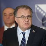 Nikšić: Uprkos povećanoj potrošnji, snabdijevanje gorivom u FBiH stabilno