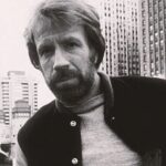 Čak Noris preminuo u 86. godini