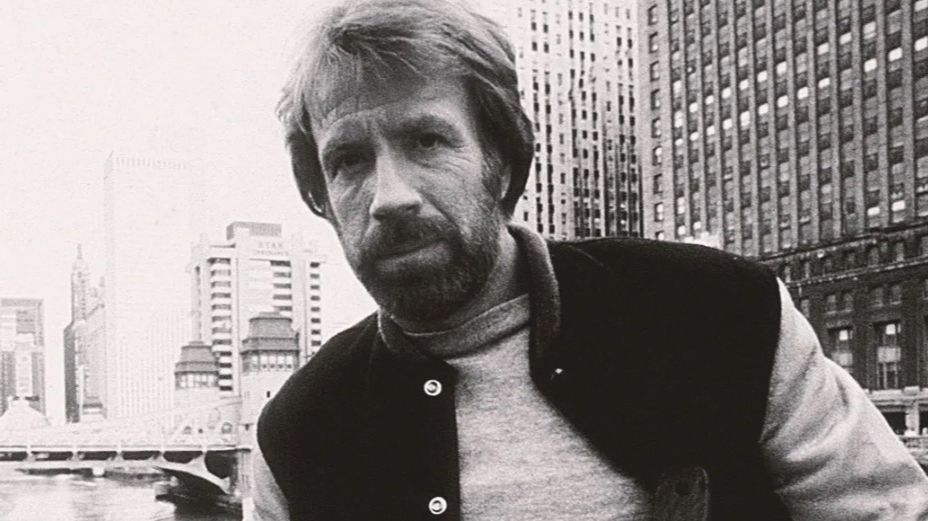 Čak Noris preminuo u 86. godini