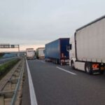 Konzorcij Logistika BiH poziva na hitno sazivanje tematske sjednice Vijeća ministara BiH