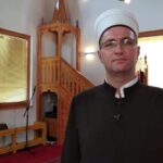 Glavni imam MIZ Višegrad Hasan ef. Skorupan za “Avaz”: Ramazan nam vraća nadu u dobro među ljudima