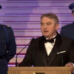 Komšić: Vjerujem mladima, oni neće dopustiti da zemlja propadne, kao što neće dopuštati da ih tramvaji moje generacije ubijaju