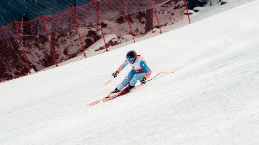 Elvedina Muzaferija. Elvedina Muzaferija Team