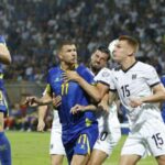 Poznato koliko će zaraditi učesnici i osvajač Mundijala