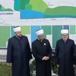 Dan šehida u Bosni i Hercegovini obilježen na Kovačima: Proučena Fatiha i odata počast poginulim borcima