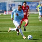 Posušje srušilo Zrinjski, majstorija Mulata odlučila meč