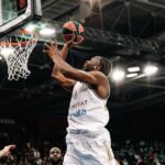 Košarkaški klub Dubai donirao sav prihod od ulaznica udruženju Pomozi.ba