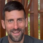 Đoković stigao u glavni grad BiH, sutra će prisustvovati velikoj utakmici u Zenici