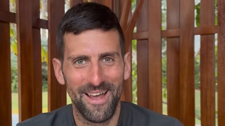 Đoković stigao u glavni grad BiH, sutra će prisustvovati velikoj utakmici u Zenici