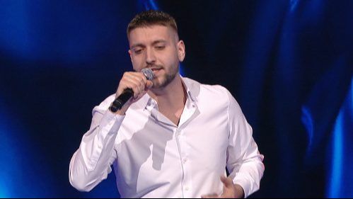 Radenko Pavlović. Facebook