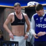 Povrijedio se Edin Džeko: Miron Muslić potvrdio ovu informaciju