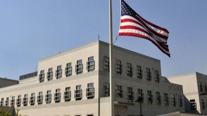 Sastanak u Ambasadi SAD u BiH o Južnoj plinskoj interkonekciji