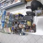 Hrabra prodavačica u Mostaru zaustavila pljačkaša s automatskom puškom: Nemilosrdno je udarao u glavu