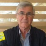 Klanjana dženaza Sulejmanu Osmiću: Nije mu se dalo da primi općinsko priznanje, poginuo 15 minuta prije