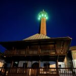 Dvadeset treći dan posta: Evo kada je vrijeme iftara u svim gradovima BiH