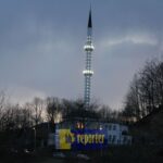 Dvadeset peti dan posta: Evo kada je vrijeme iftara u svim gradovima BiH