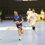 Rukometaši BiH danas u Prištini ovjeravaju plasman u finale baraža za Svjetsko prvenstvo