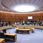 SNSD i HDZ srušili kvorum: Ništa od još jedne sjednice Doma naroda PSBiH