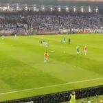 Svi uglas: Halidovi “Ljiljani” se ore Bilinim poljem