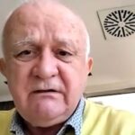 Dušan Janjić: Ako se u Iranu odbaci ideja da se nešto mijenja, onda slijedi najgori mogući scenarij