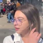 Lamija Hadžimusić: Koliko sam sigurna u Sarajevu? Jedan posto!