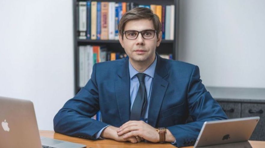 Faruk Hadžić: Eskalacija sukoba u Iranu podiže cijene nafte i prijeti inflacijom u BiH