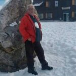 Nakon stravične nesreće: Zajko Sovšić, predsjednik planinarskog kluba iz Goražda, podlegao povredama u Sarajevu