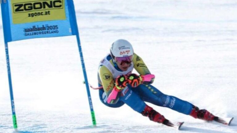 Muzaferija se vratila nakon povrede, ali jedan potez jasno pokazuje šta joj je sada prioritet